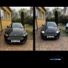Ford Mondeo  mk5